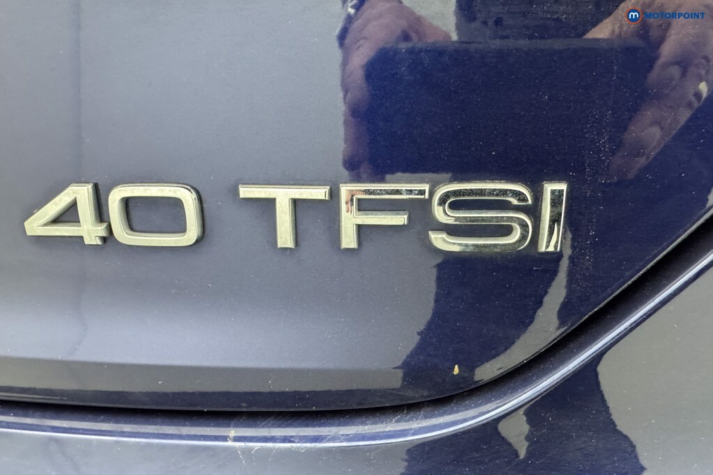 Vehicle 36