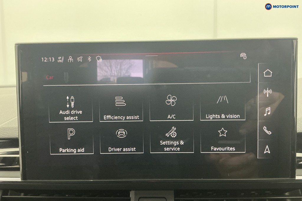 Used Audi A5 2023 for sale - 77301415: Photo 10