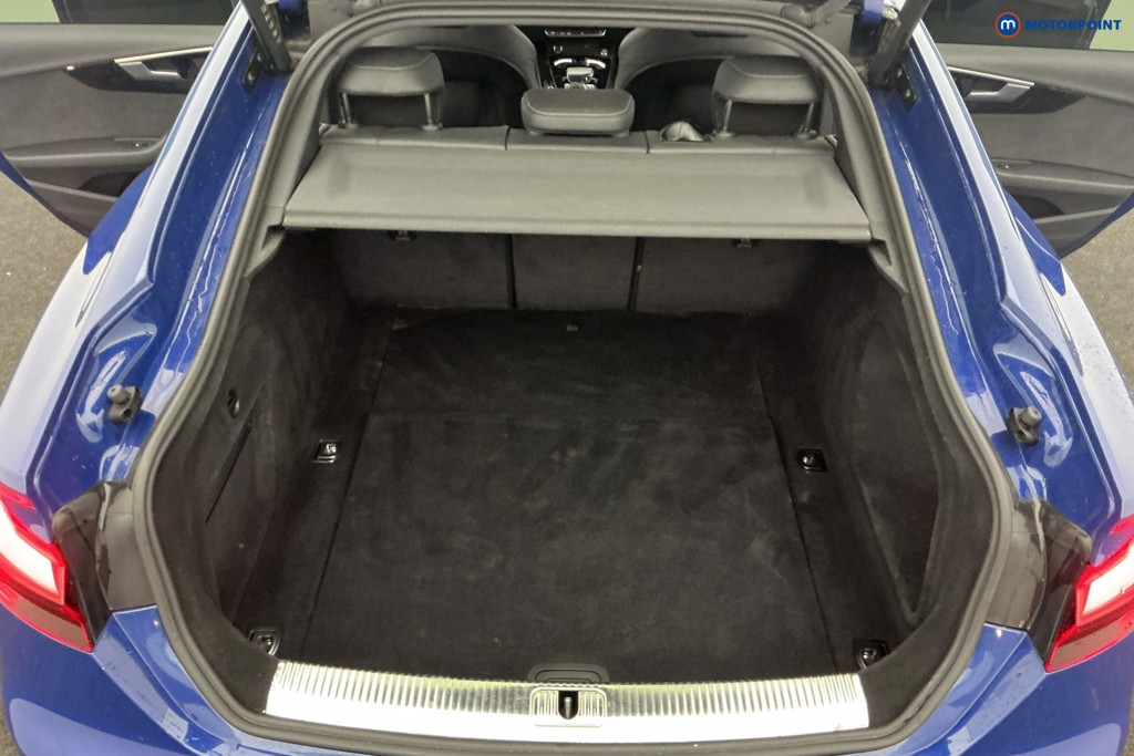 Used Audi A5 2023 for sale - 77301415: Photo 11