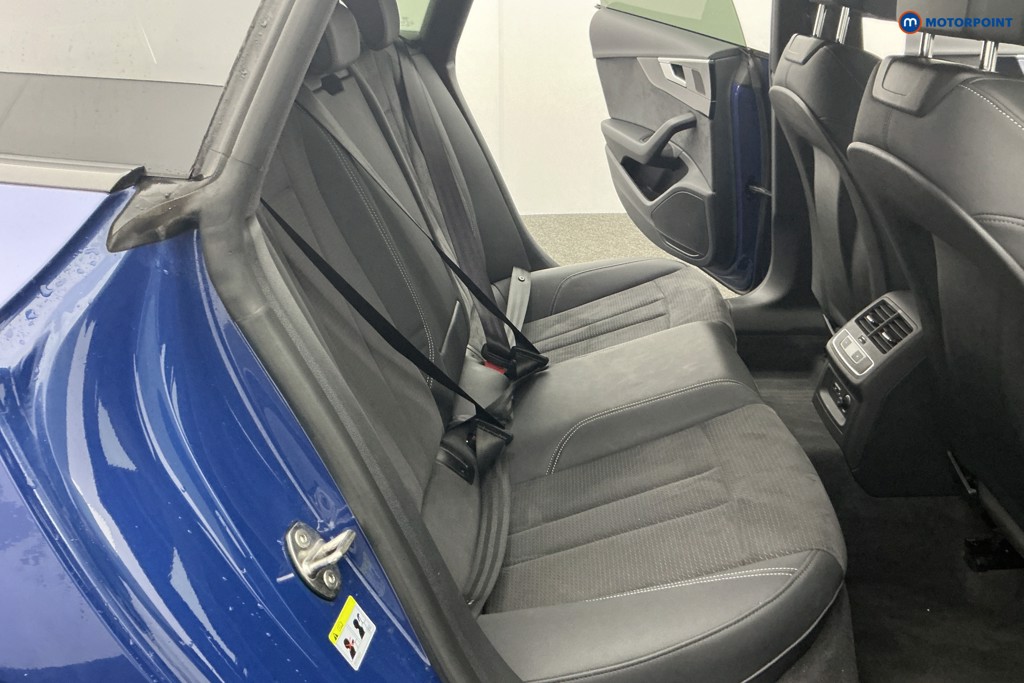 Used Audi A5 2023 for sale - 77301415: Photo 16