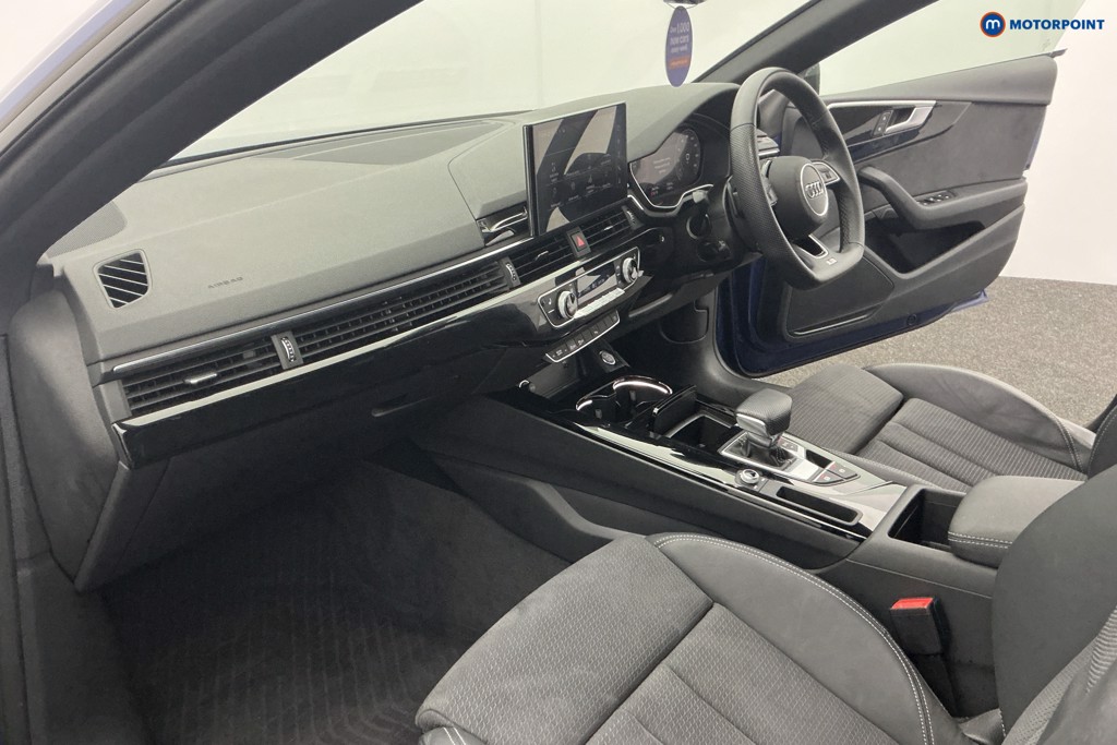 Used Audi A5 2023 for sale - 77301415: Photo 20