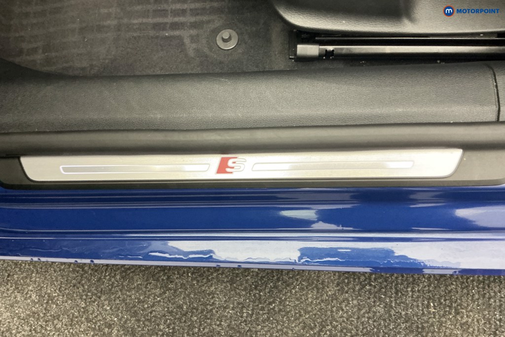 Used Audi A5 2023 for sale - 77301415: Photo 21