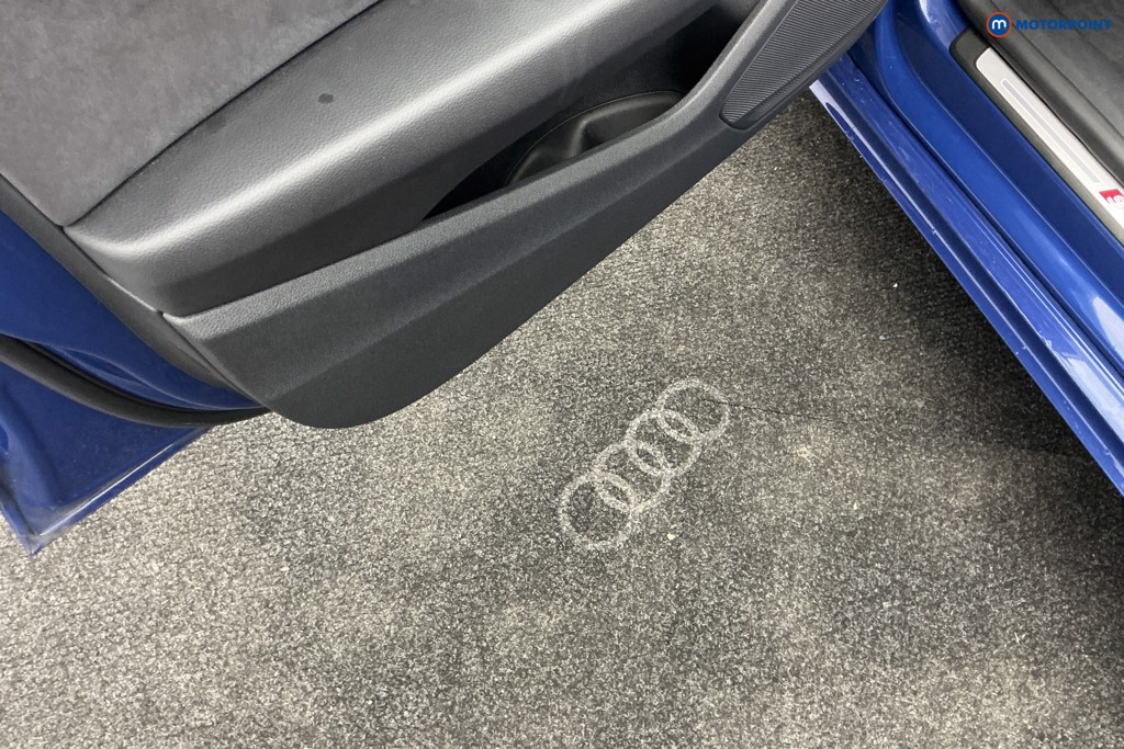 Used Audi A5 2023 for sale - 77301415: Photo 22