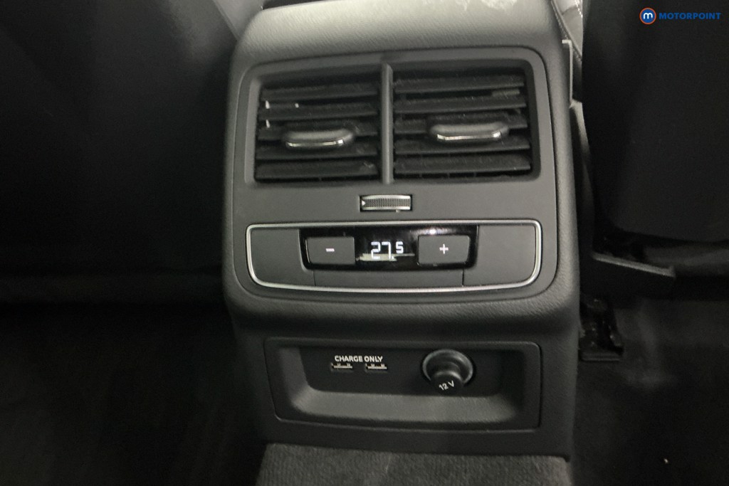 Used Audi A5 2023 for sale - 77301415: Photo 26