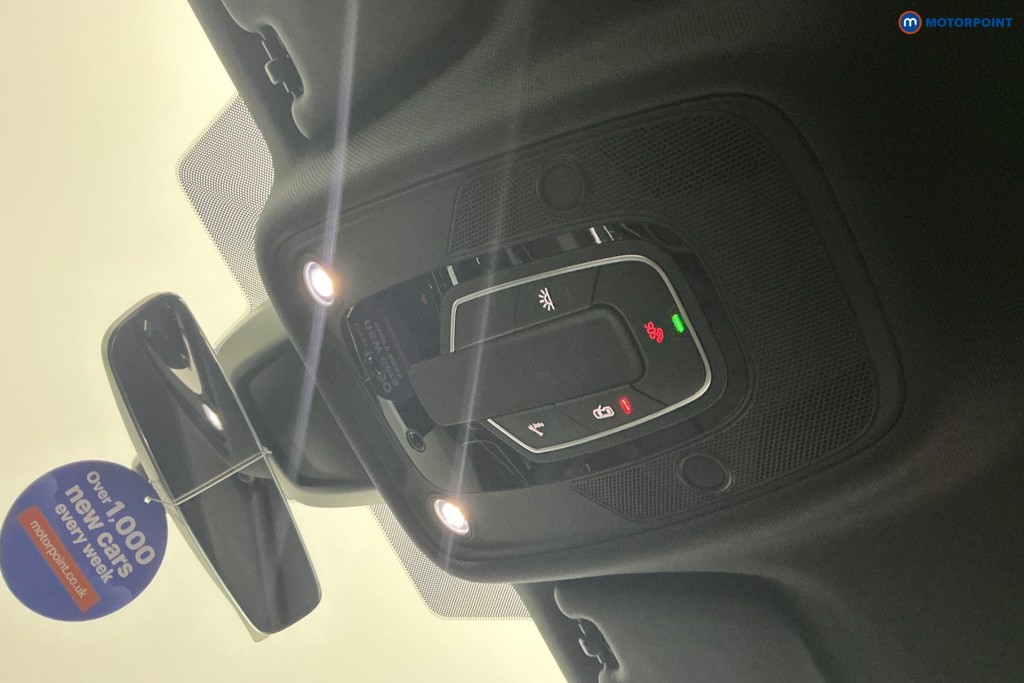 Used Audi A5 2023 for sale - 77301415: Photo 27