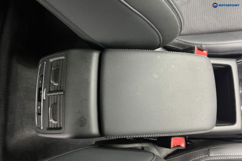 Used Audi A5 2023 for sale - 77301415: Photo 28