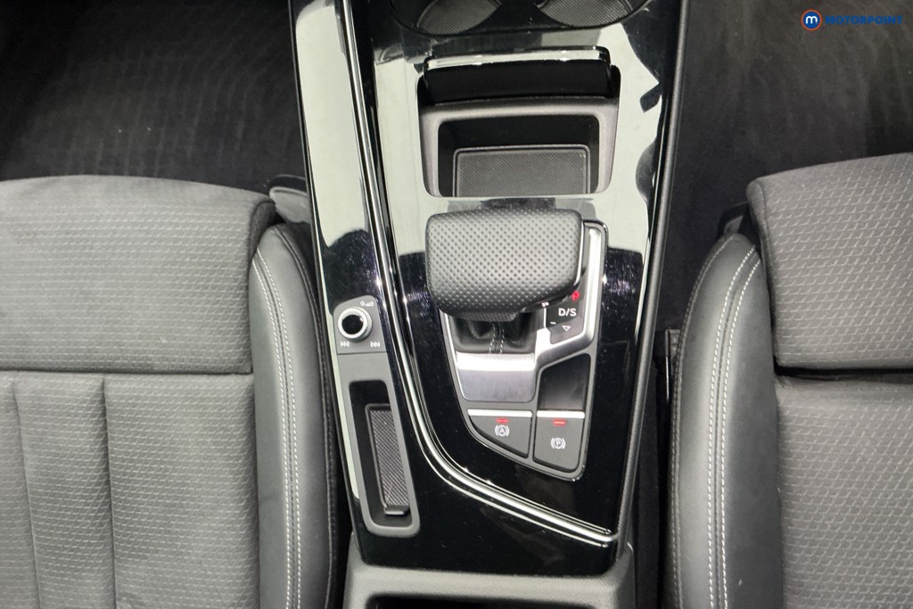 Used Audi A5 2023 for sale - 77301415: Photo 29