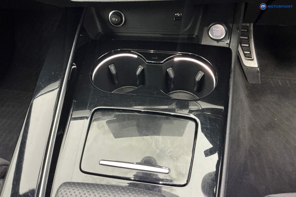 Used Audi A5 2023 for sale - 77301415: Photo 30