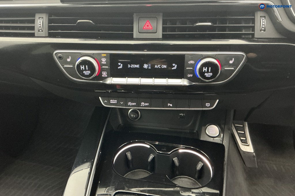 Used Audi A5 2023 for sale - 77301415: Photo 31