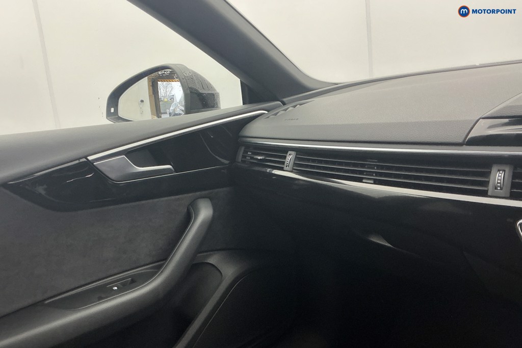 Used Audi A5 2023 for sale - 77301415: Photo 32