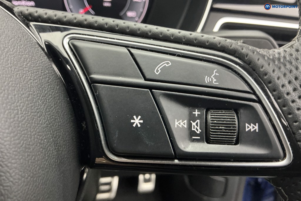 Used Audi A5 2023 for sale - 77301415: Photo 34