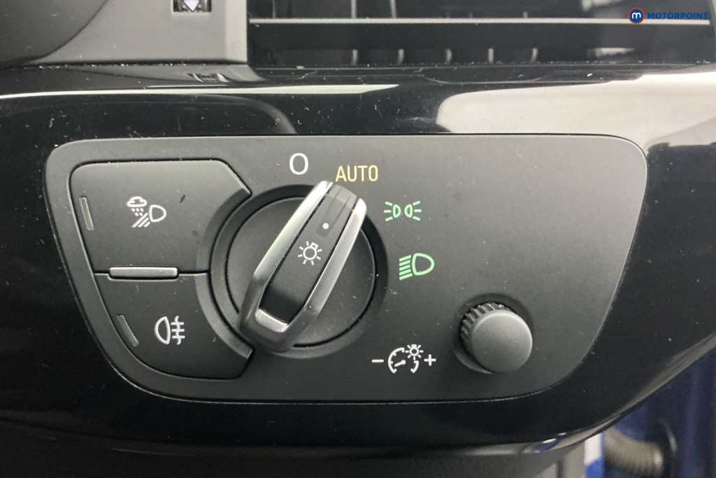 Used Audi A5 2023 for sale - 77301415: Photo 35