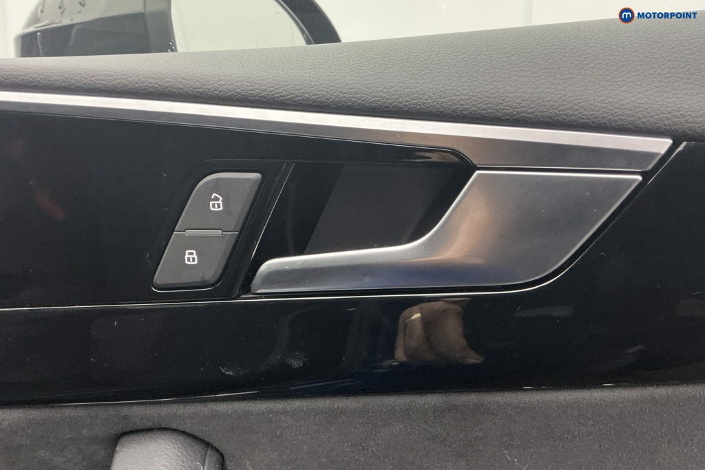 Used Audi A5 2023 for sale - 77301415: Photo 37