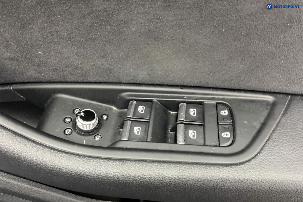 Used Audi A5 2023 for sale - 77301415: Photo 38