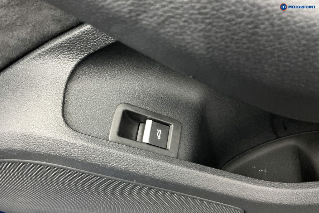 Used Audi A5 2023 for sale - 77301415: Photo 39