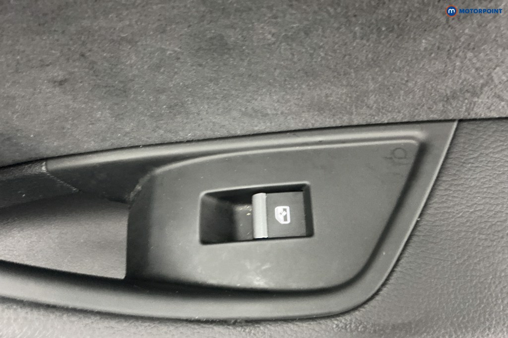 Used Audi A5 2023 for sale - 77301415: Photo 41