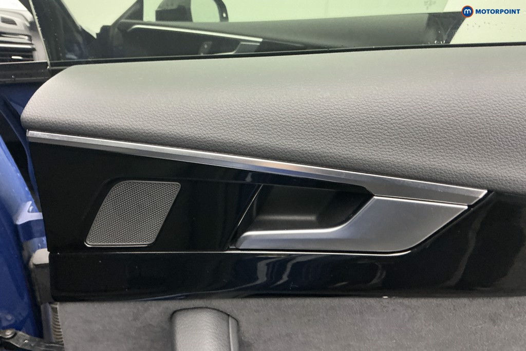 Used Audi A5 2023 for sale - 77301415: Photo 42