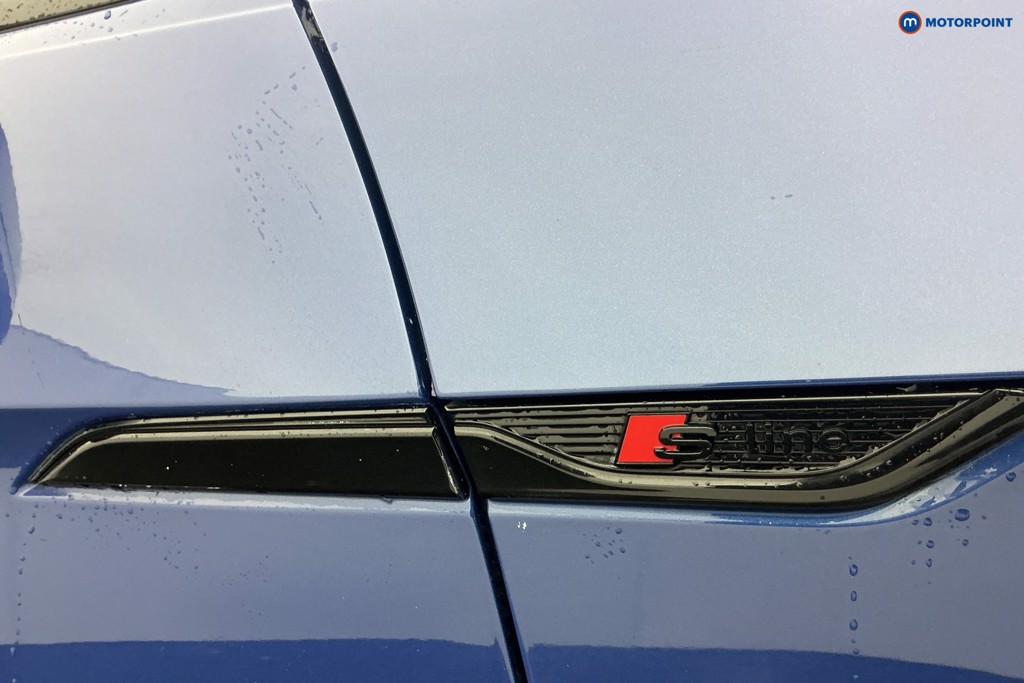 Used Audi A5 2023 for sale - 77301415: Photo 43