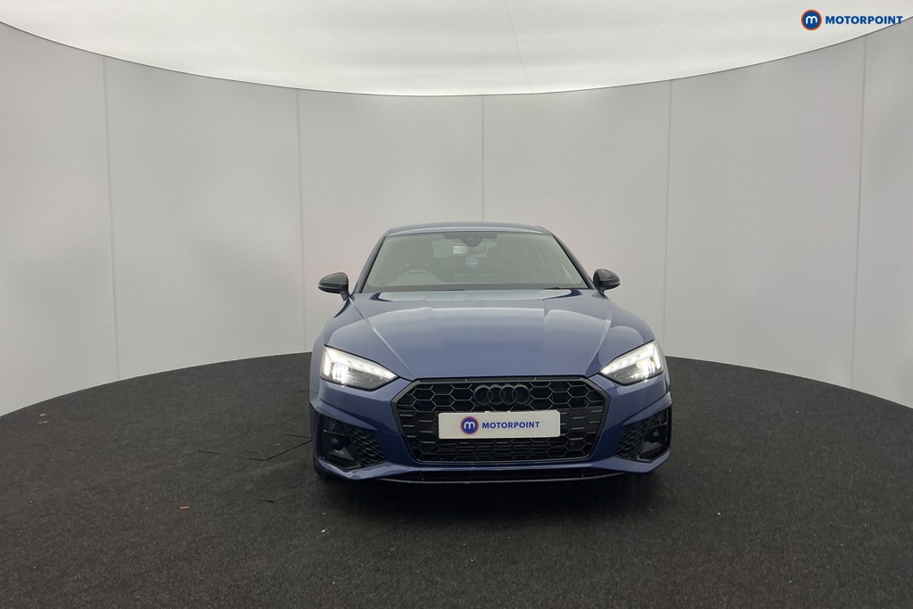 Used Audi A5 2023 for sale - 77301415: Photo 50