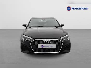 Used Audi A3 2023 for sale - 79594979: Photo