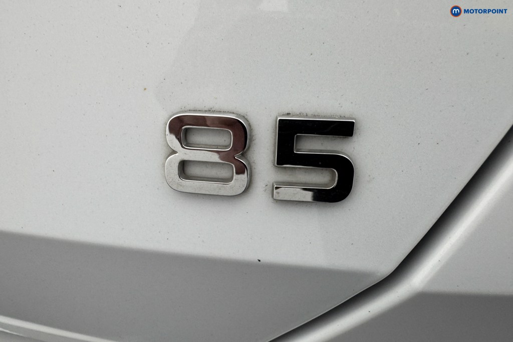 Vehicle 41