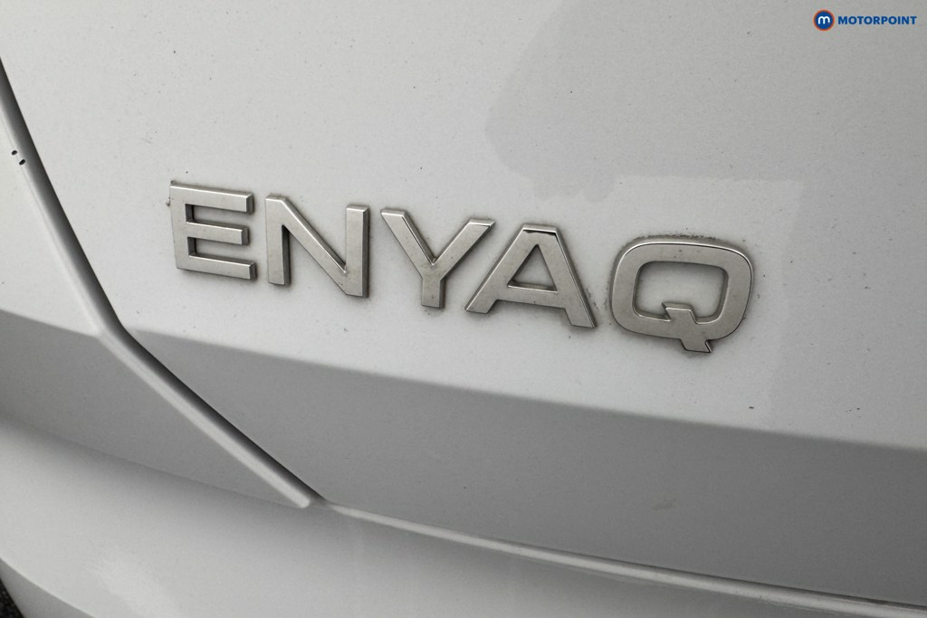 Vehicle 42