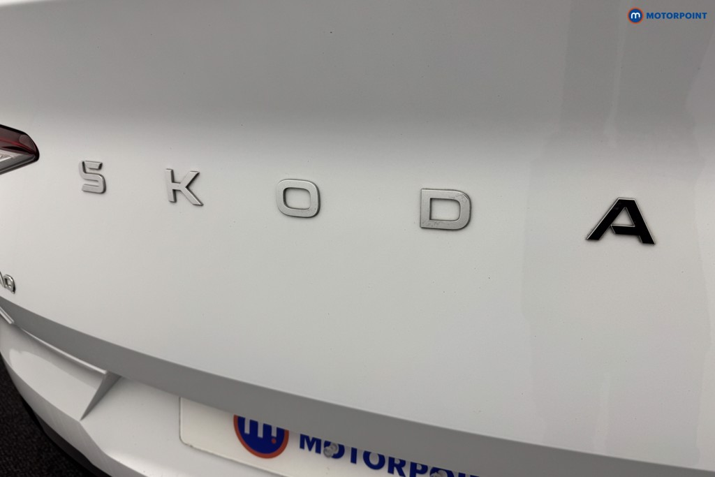 Vehicle 43