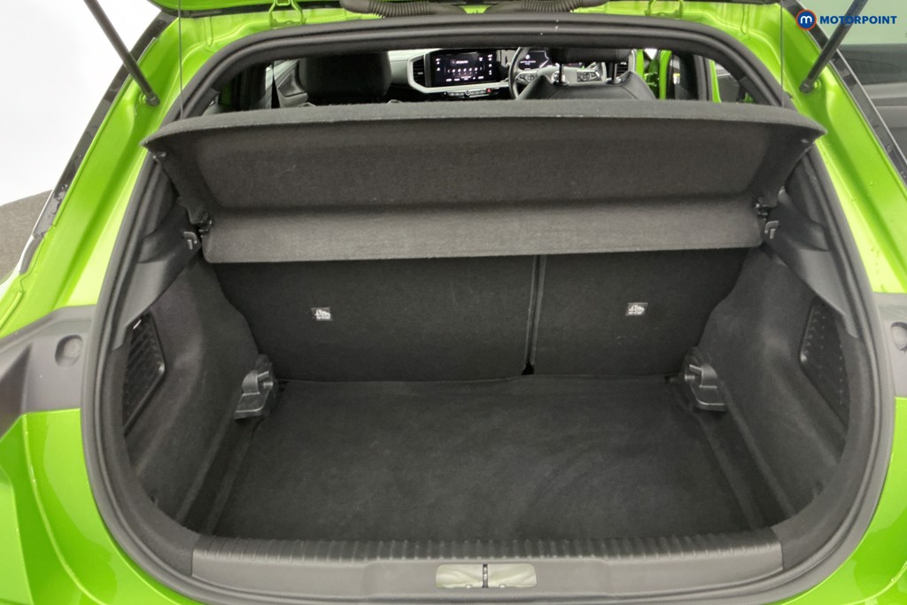 Used Vauxhall Mokka 2021 for sale - 77741355: Photo 11