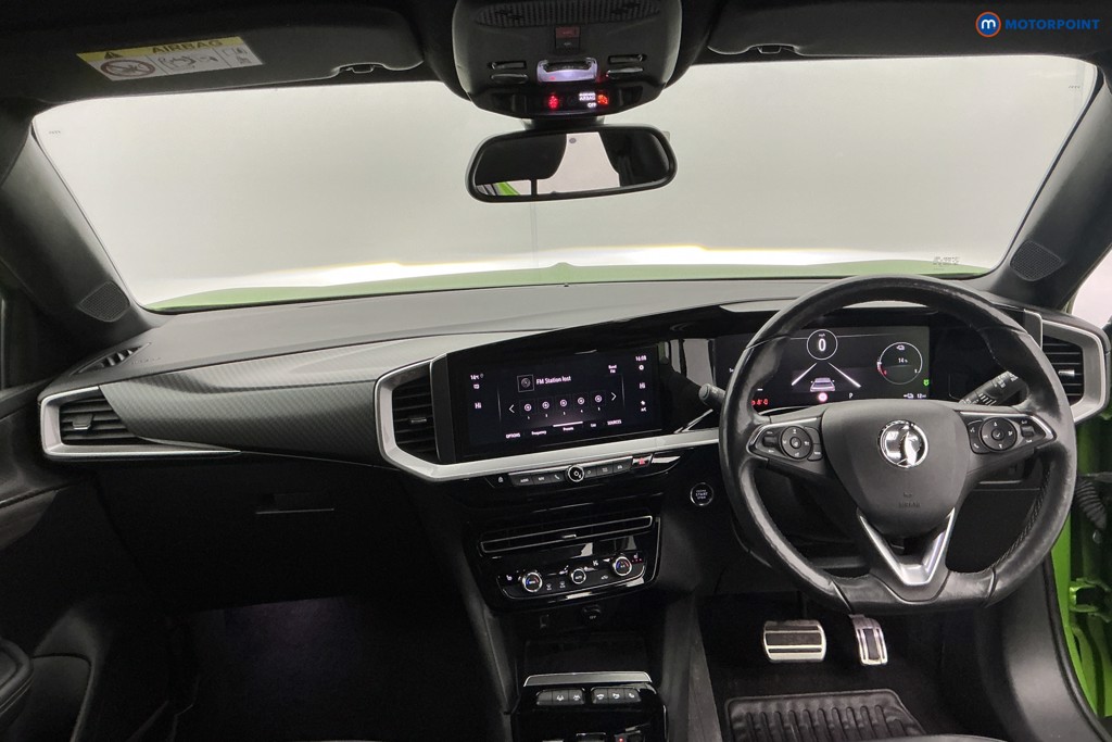 Used Vauxhall Mokka 2021 for sale - 77741355: Photo 22