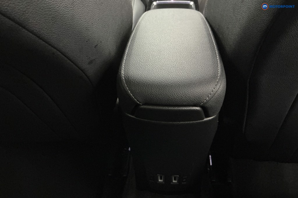 Used Vauxhall Mokka 2021 for sale - 77741355: Photo 23