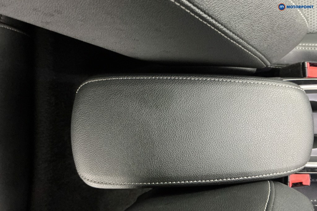 Used Vauxhall Mokka 2021 for sale - 77741355: Photo 24