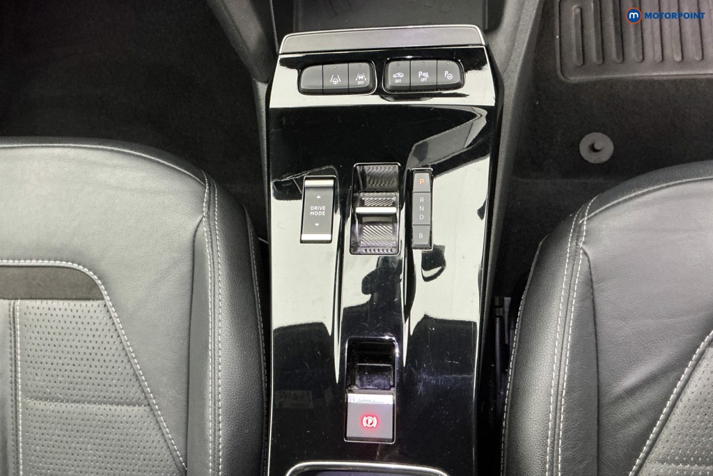 Used Vauxhall Mokka 2021 for sale - 77741355: Photo 26