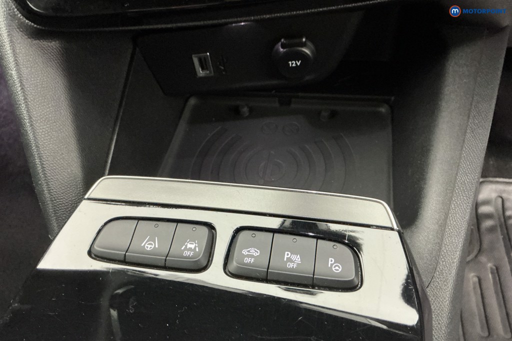 Used Vauxhall Mokka 2021 for sale - 77741355: Photo 27