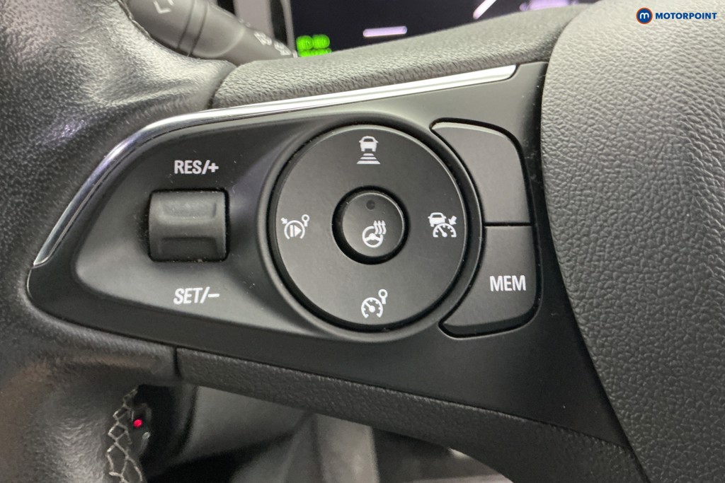 Used Vauxhall Mokka 2021 for sale - 77741355: Photo 30