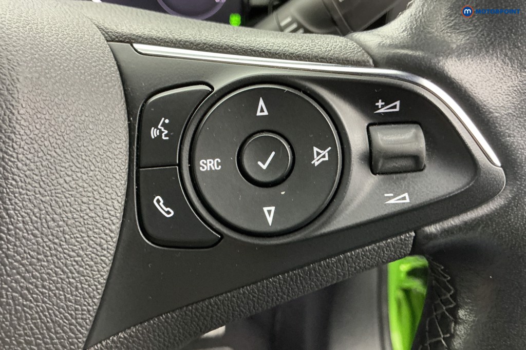 Used Vauxhall Mokka 2021 for sale - 77741355: Photo 31