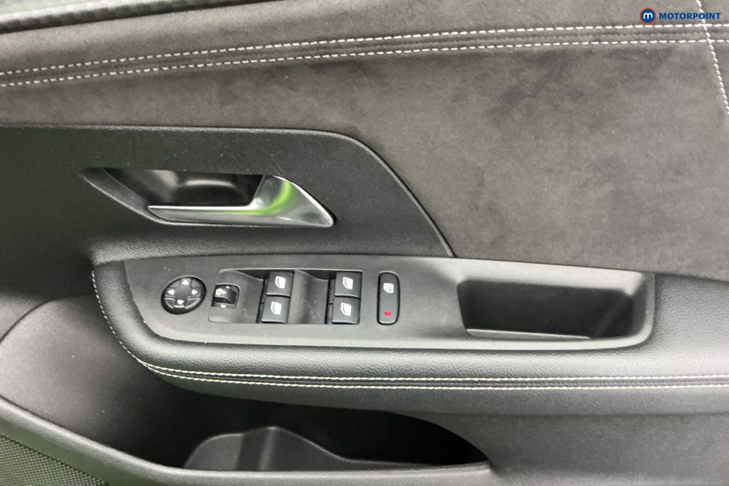 Used Vauxhall Mokka 2021 for sale - 77741355: Photo 34