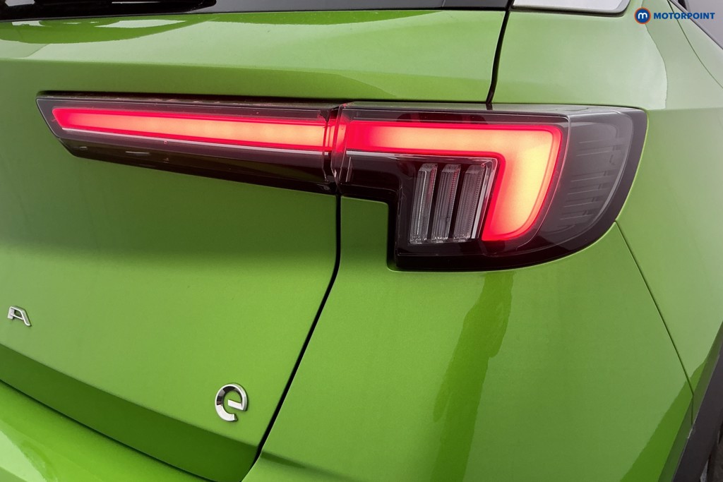 Used Vauxhall Mokka 2021 for sale - 77741355: Photo 41