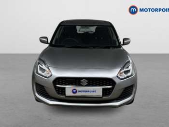 Used Suzuki Swift 2023 for sale - 74783303: Photo