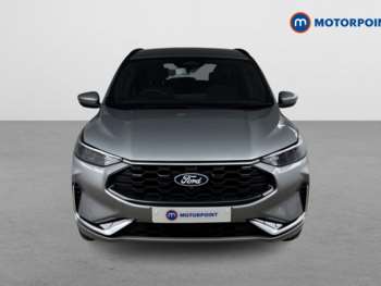 Used Ford Kuga 2024 for sale - 74984812: Photo