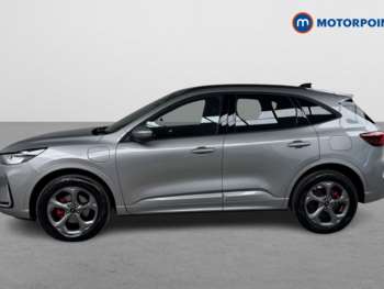 Used Ford Kuga 2024 for sale - 74984812: Photo