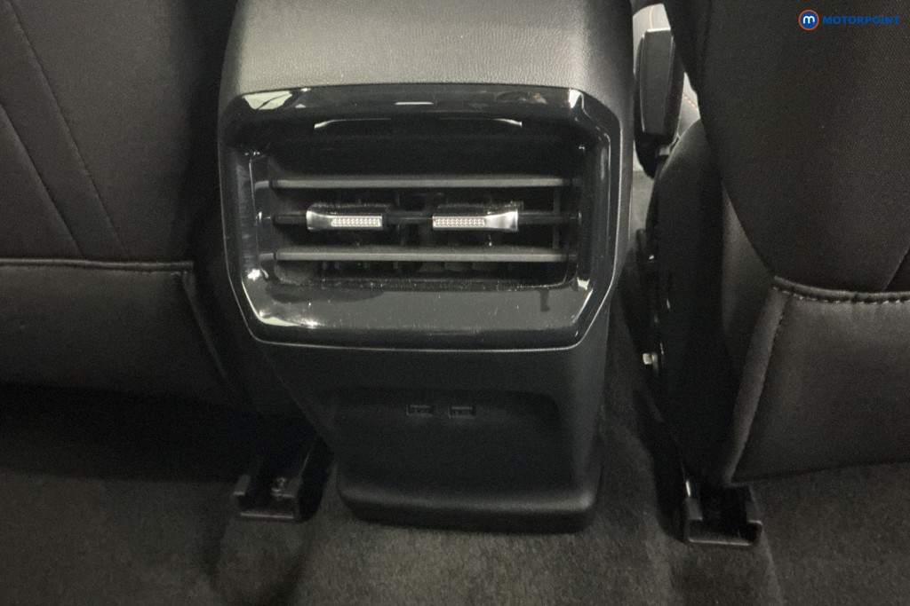 Used MG MG HS 2025 for sale - 78001365: Photo 23