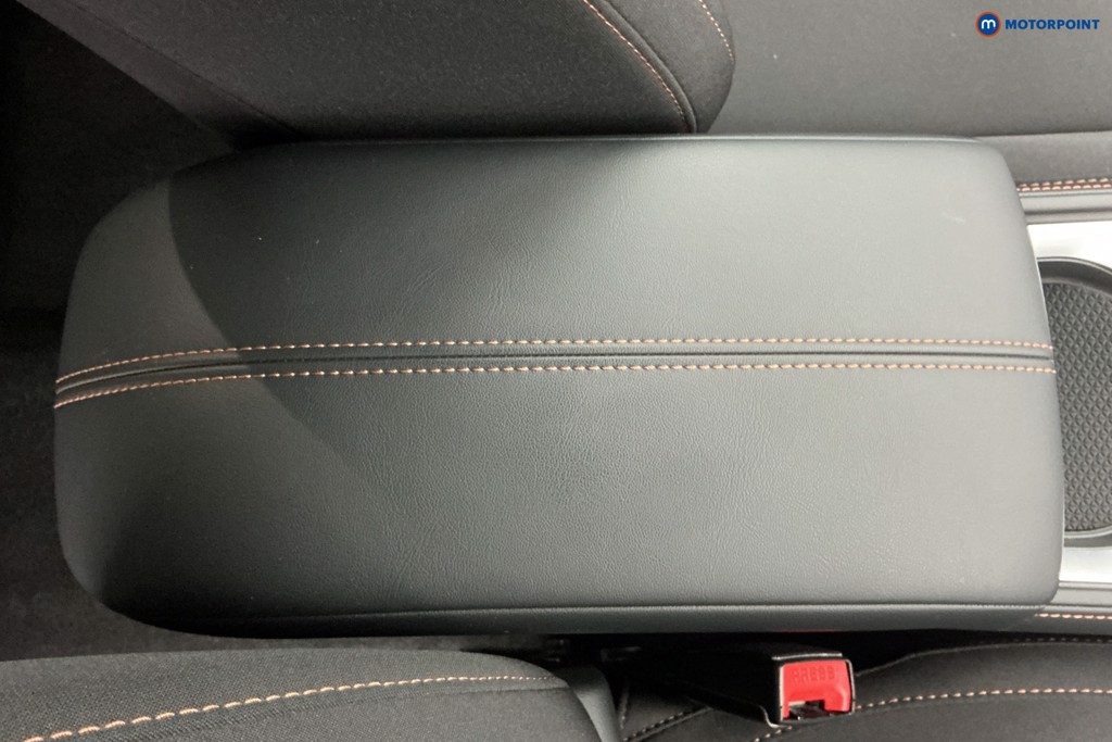 Used MG MG HS 2025 for sale - 78001365: Photo 25