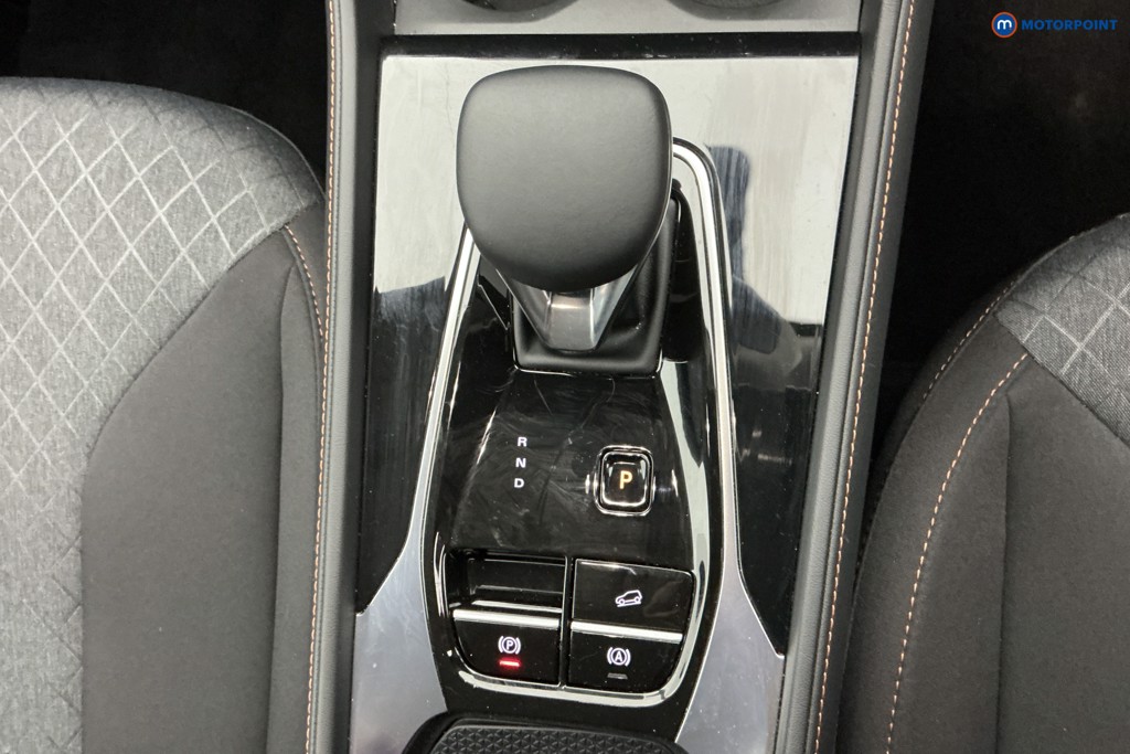 Used MG MG HS 2025 for sale - 78001365: Photo 27