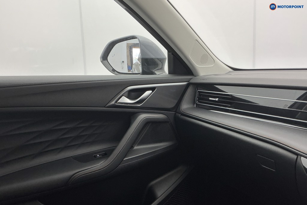 Used MG MG HS 2025 for sale - 78001365: Photo 30