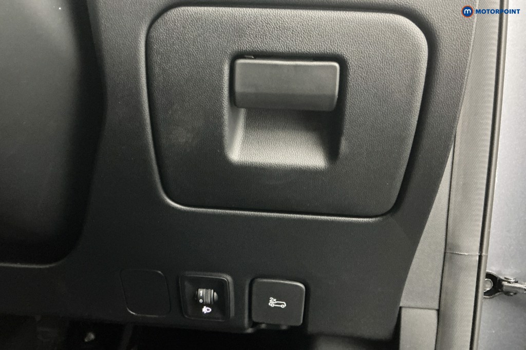 Used MG MG HS 2025 for sale - 78001365: Photo 33