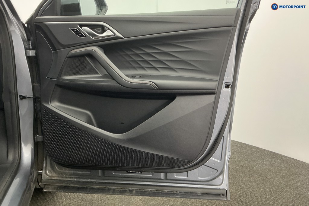 Used MG MG HS 2025 for sale - 78001365: Photo 35