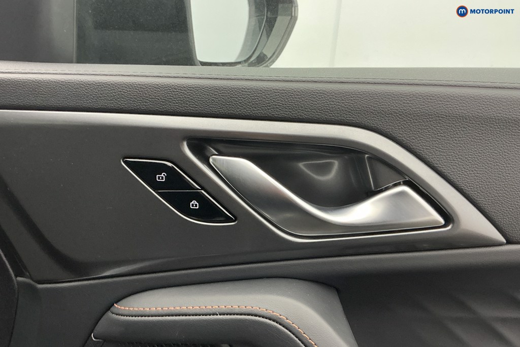 Used MG MG HS 2025 for sale - 78001365: Photo 37