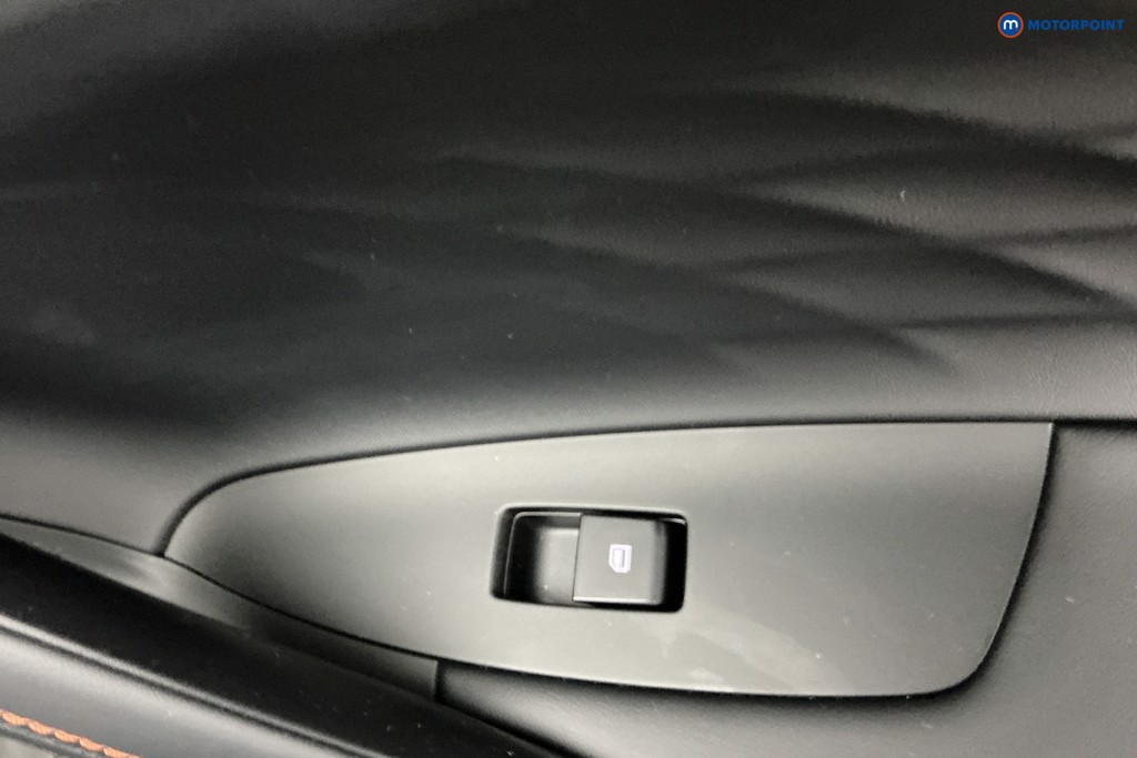 Used MG MG HS 2025 for sale - 78001365: Photo 39