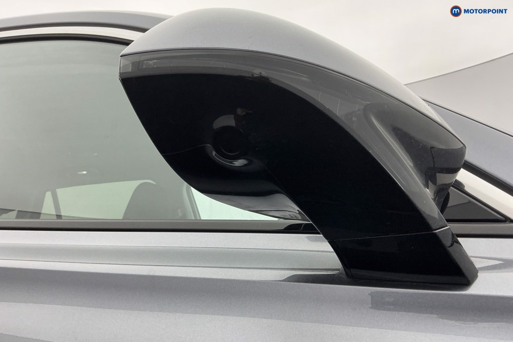 Used MG MG HS 2025 for sale - 78001365: Photo 40