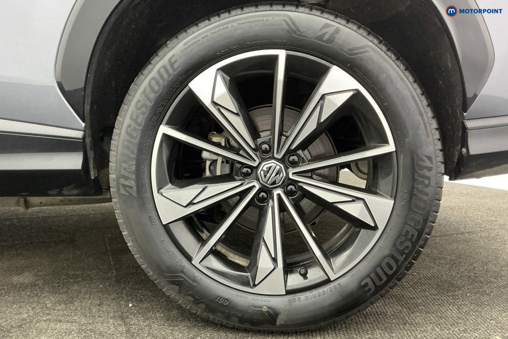 Used MG MG HS 2025 for sale - 78001365: Photo 47